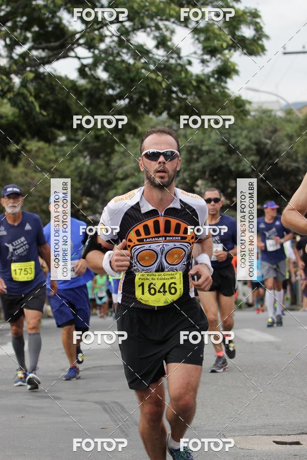 Buy your photos of the event36� Volta ao Cristo 2018 - Po�os de Caldas  on Fotop