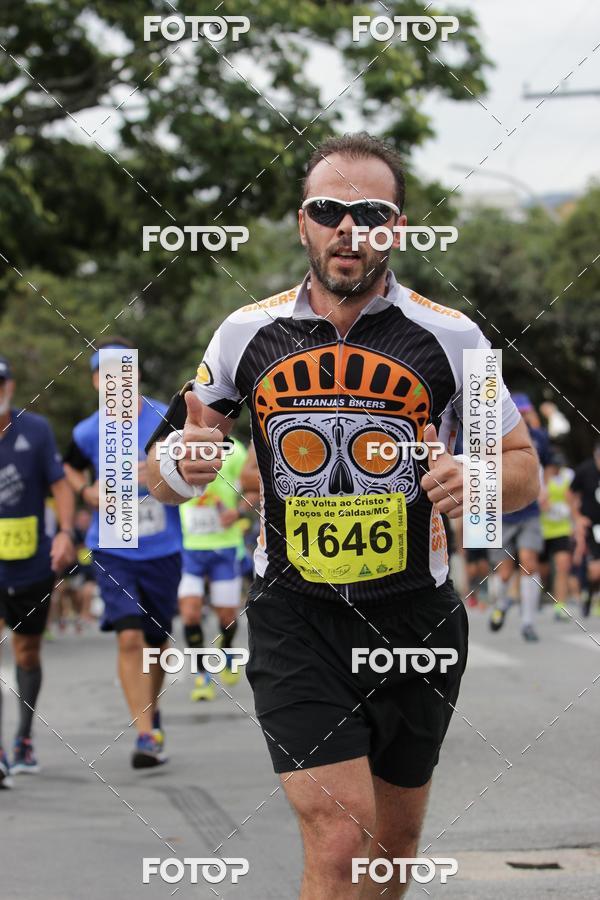 Buy your photos of the event36� Volta ao Cristo 2018 - Po�os de Caldas  on Fotop