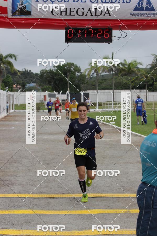 Buy your photos of the event36� Volta ao Cristo 2018 - Po�os de Caldas  on Fotop