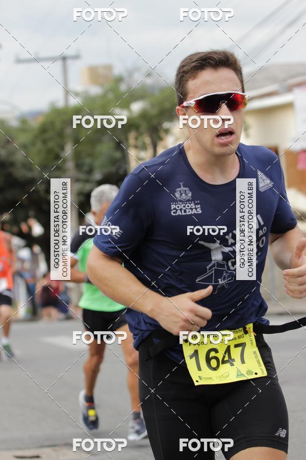 Buy your photos of the event36� Volta ao Cristo 2018 - Po�os de Caldas  on Fotop