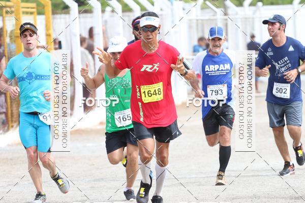 Buy your photos of the event36� Volta ao Cristo 2018 - Po�os de Caldas  on Fotop