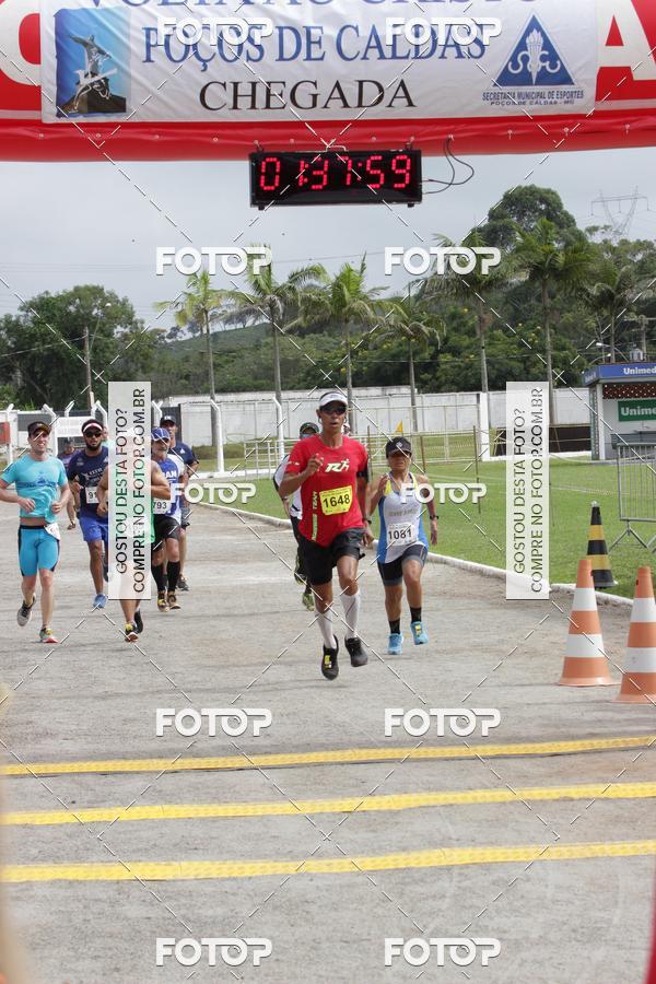 Buy your photos of the event36� Volta ao Cristo 2018 - Po�os de Caldas  on Fotop