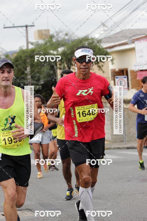 Buy your photos of the event36� Volta ao Cristo 2018 - Po�os de Caldas  on Fotop