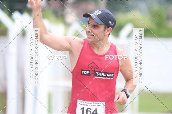Buy your photos of the event36� Volta ao Cristo 2018 - Po�os de Caldas  on Fotop