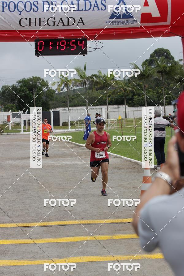 Buy your photos of the event36� Volta ao Cristo 2018 - Po�os de Caldas  on Fotop