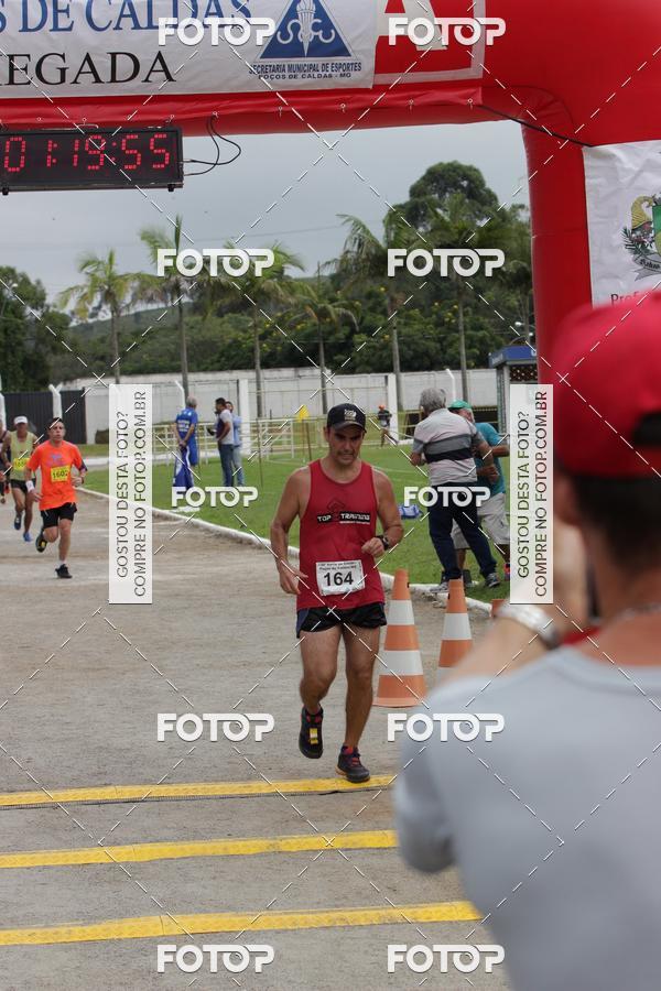 Buy your photos of the event36� Volta ao Cristo 2018 - Po�os de Caldas  on Fotop