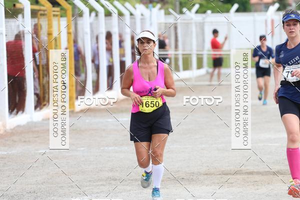 Buy your photos of the event36� Volta ao Cristo 2018 - Po�os de Caldas  on Fotop