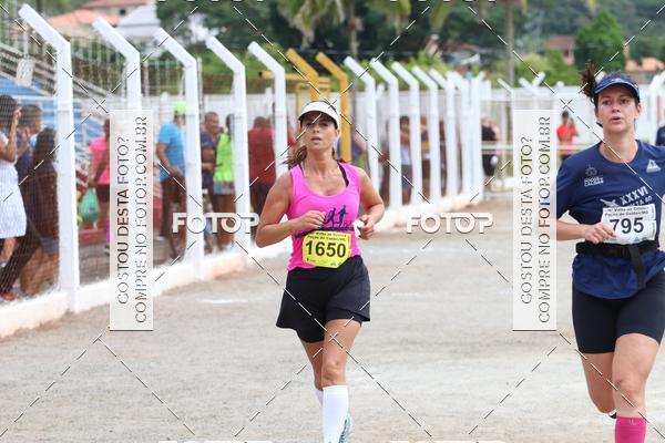 Buy your photos of the event36� Volta ao Cristo 2018 - Po�os de Caldas  on Fotop