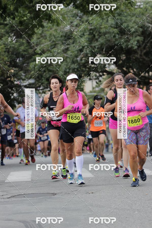 Buy your photos of the event36� Volta ao Cristo 2018 - Po�os de Caldas  on Fotop