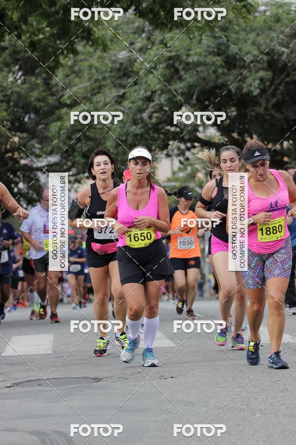 Buy your photos of the event36� Volta ao Cristo 2018 - Po�os de Caldas  on Fotop