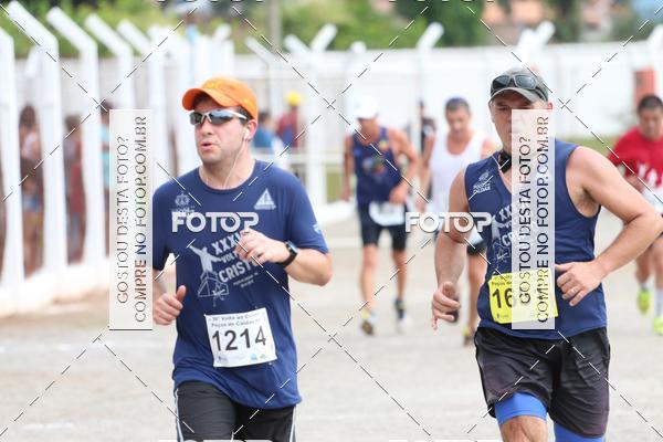 Buy your photos of the event36� Volta ao Cristo 2018 - Po�os de Caldas  on Fotop