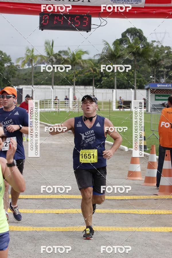 Buy your photos of the event36� Volta ao Cristo 2018 - Po�os de Caldas  on Fotop
