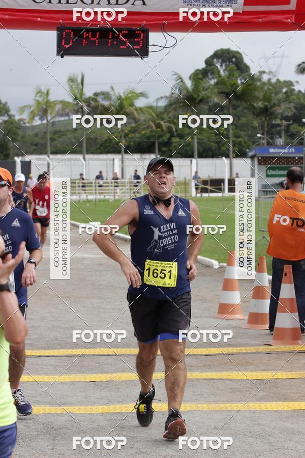 Buy your photos of the event36� Volta ao Cristo 2018 - Po�os de Caldas  on Fotop