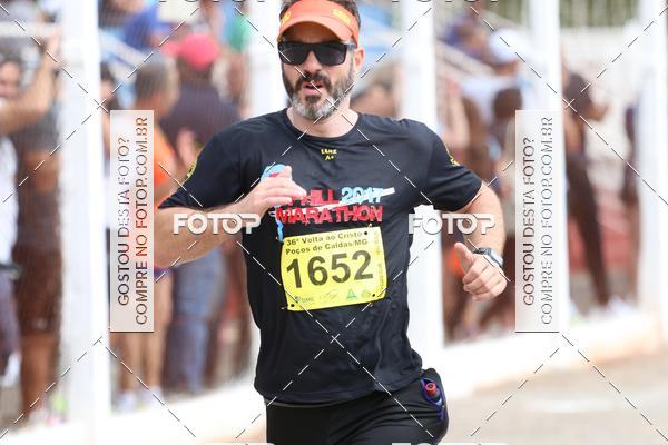 Buy your photos of the event36� Volta ao Cristo 2018 - Po�os de Caldas  on Fotop