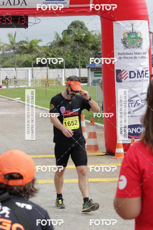 Buy your photos of the event36� Volta ao Cristo 2018 - Po�os de Caldas  on Fotop