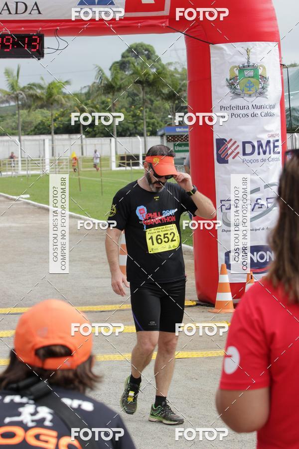 Buy your photos of the event36� Volta ao Cristo 2018 - Po�os de Caldas  on Fotop