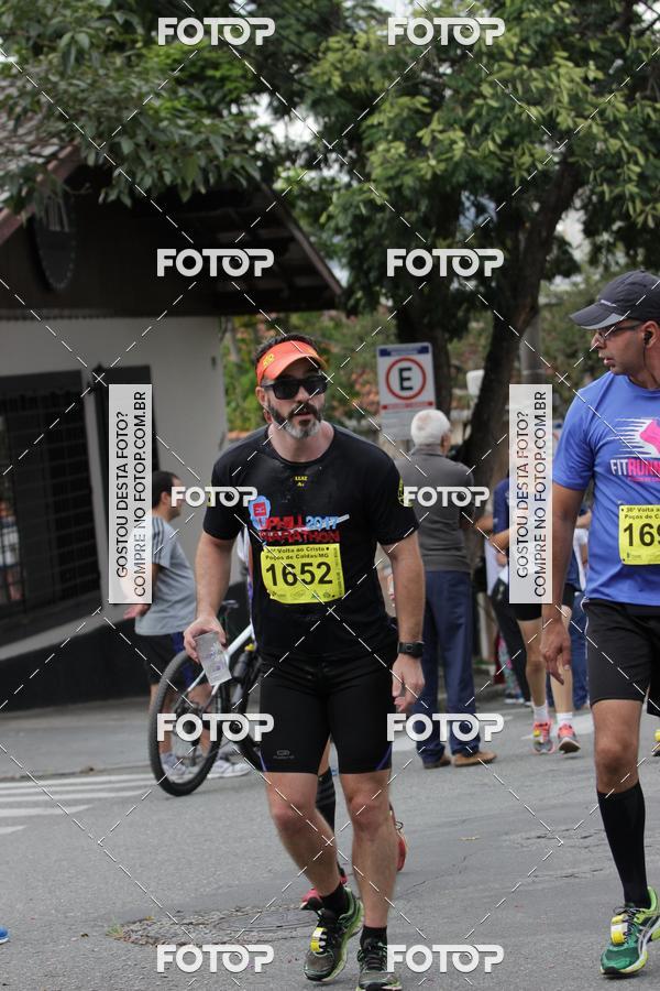 Buy your photos of the event36� Volta ao Cristo 2018 - Po�os de Caldas  on Fotop