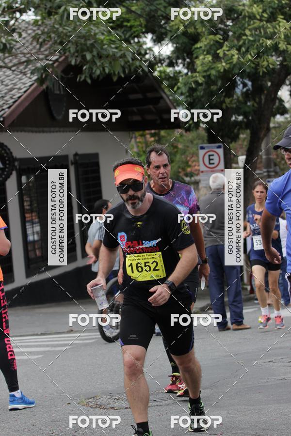 Buy your photos of the event36� Volta ao Cristo 2018 - Po�os de Caldas  on Fotop