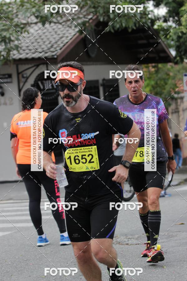 Buy your photos of the event36� Volta ao Cristo 2018 - Po�os de Caldas  on Fotop