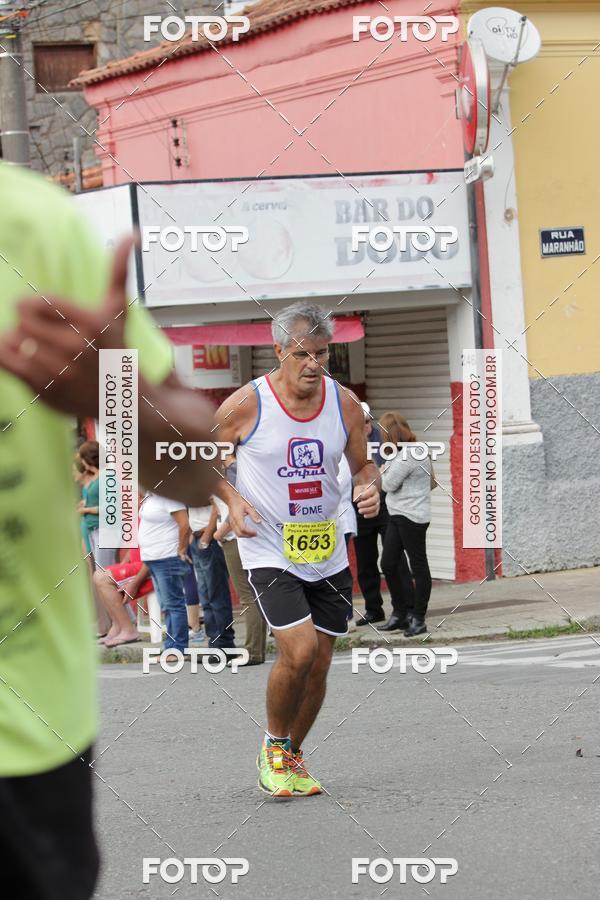 Buy your photos of the event36� Volta ao Cristo 2018 - Po�os de Caldas  on Fotop