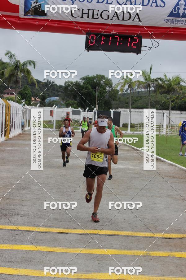 Buy your photos of the event36� Volta ao Cristo 2018 - Po�os de Caldas  on Fotop