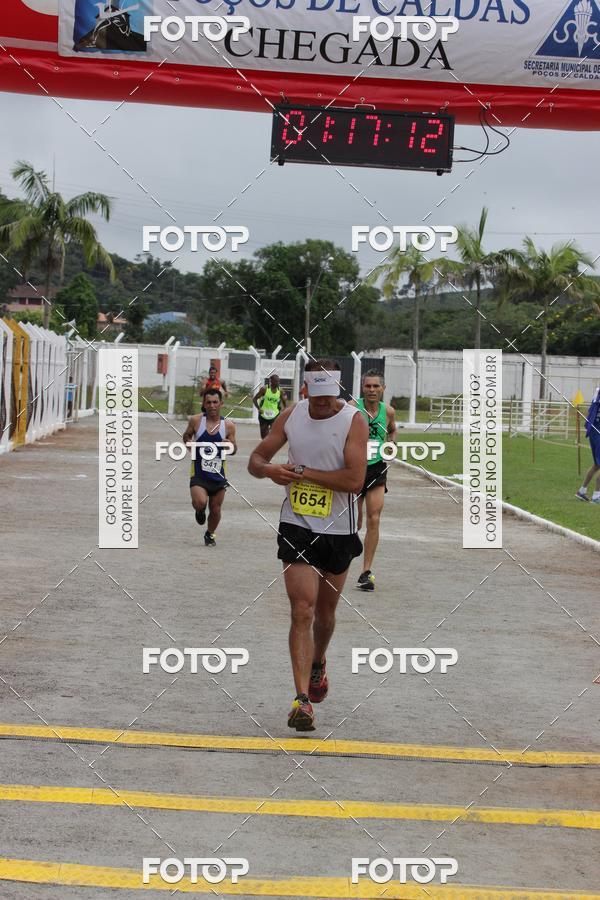 Buy your photos of the event36� Volta ao Cristo 2018 - Po�os de Caldas  on Fotop