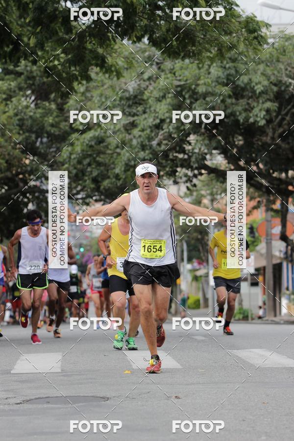 Buy your photos of the event36� Volta ao Cristo 2018 - Po�os de Caldas  on Fotop