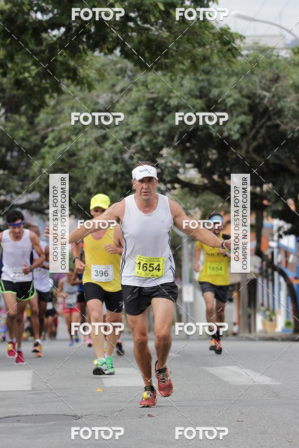 Buy your photos of the event36� Volta ao Cristo 2018 - Po�os de Caldas  on Fotop