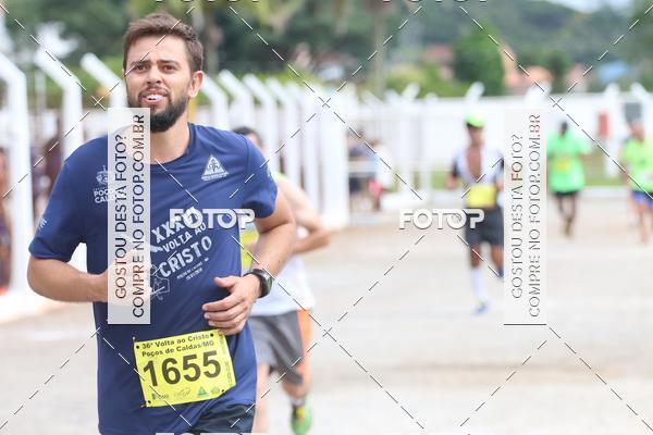 Buy your photos of the event36� Volta ao Cristo 2018 - Po�os de Caldas  on Fotop