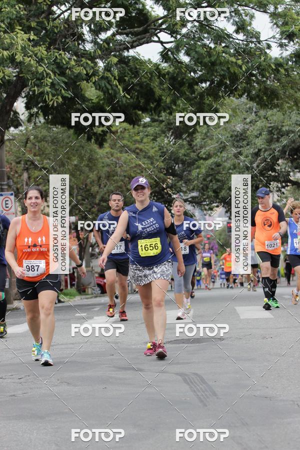 Buy your photos of the event36� Volta ao Cristo 2018 - Po�os de Caldas  on Fotop