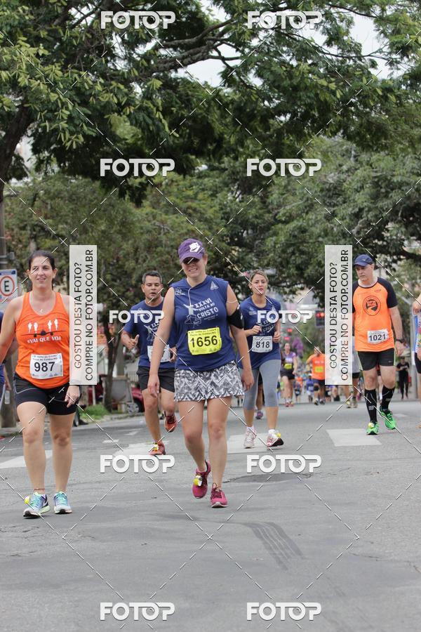 Buy your photos of the event36� Volta ao Cristo 2018 - Po�os de Caldas  on Fotop