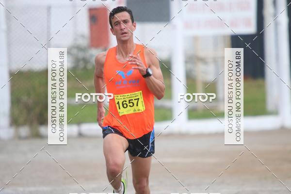 Buy your photos of the event36� Volta ao Cristo 2018 - Po�os de Caldas  on Fotop