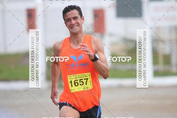 Buy your photos of the event36� Volta ao Cristo 2018 - Po�os de Caldas  on Fotop