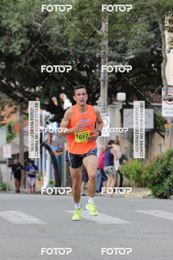 Buy your photos of the event36� Volta ao Cristo 2018 - Po�os de Caldas  on Fotop