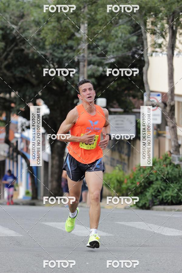 Buy your photos of the event36� Volta ao Cristo 2018 - Po�os de Caldas  on Fotop