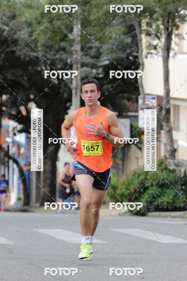 Buy your photos of the event36� Volta ao Cristo 2018 - Po�os de Caldas  on Fotop