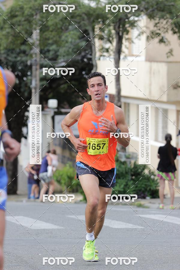 Buy your photos of the event36� Volta ao Cristo 2018 - Po�os de Caldas  on Fotop