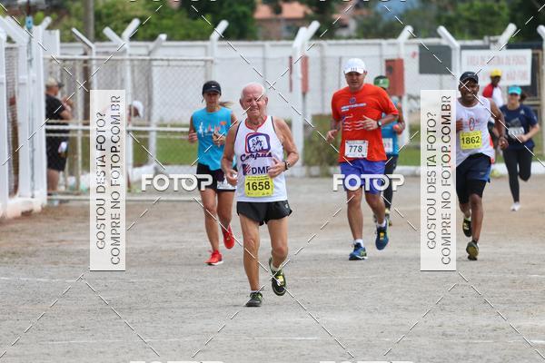 Buy your photos of the event36� Volta ao Cristo 2018 - Po�os de Caldas  on Fotop