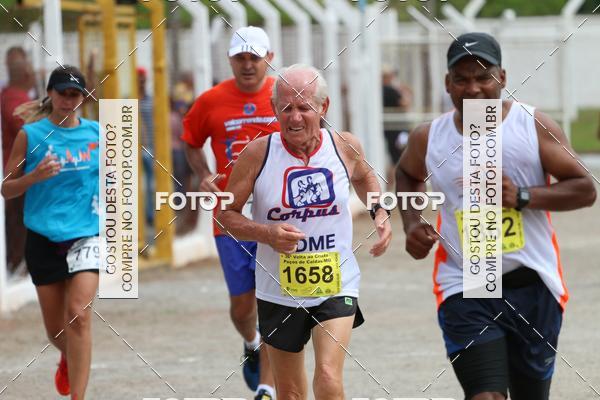Buy your photos of the event36� Volta ao Cristo 2018 - Po�os de Caldas  on Fotop
