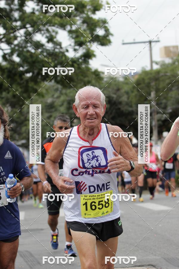Buy your photos of the event36� Volta ao Cristo 2018 - Po�os de Caldas  on Fotop