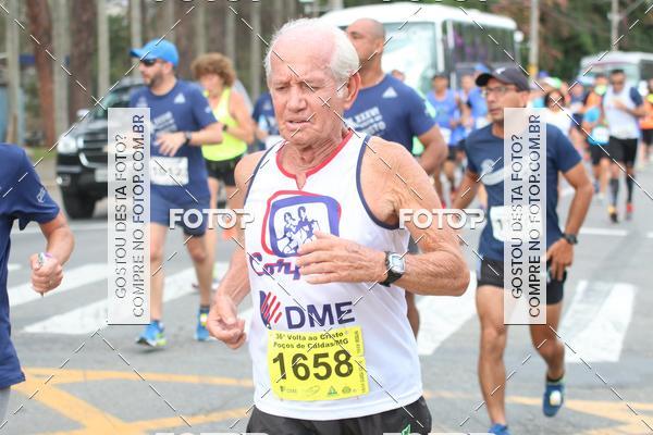 Buy your photos of the event36� Volta ao Cristo 2018 - Po�os de Caldas  on Fotop