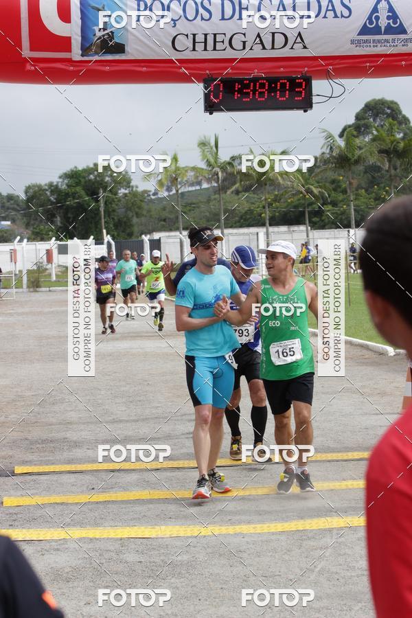 Buy your photos of the event36� Volta ao Cristo 2018 - Po�os de Caldas  on Fotop