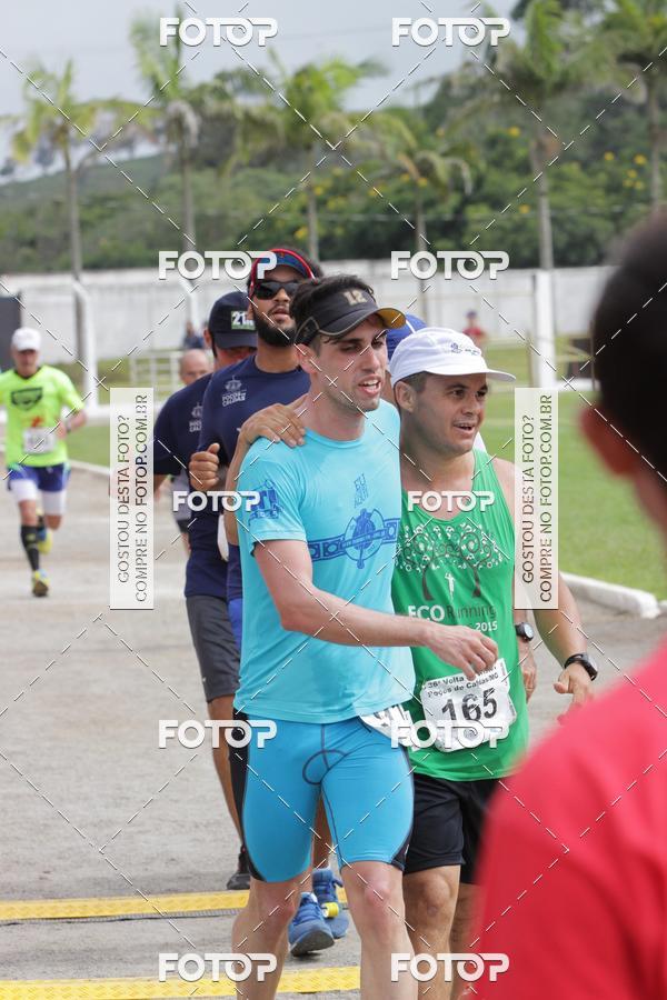 Buy your photos of the event36� Volta ao Cristo 2018 - Po�os de Caldas  on Fotop