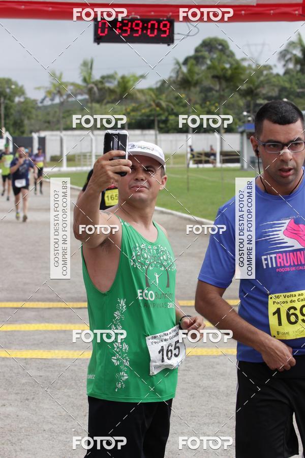 Buy your photos of the event36� Volta ao Cristo 2018 - Po�os de Caldas  on Fotop