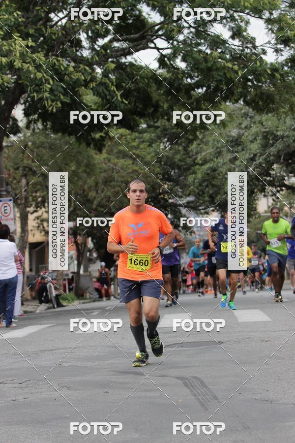 Buy your photos of the event36� Volta ao Cristo 2018 - Po�os de Caldas  on Fotop