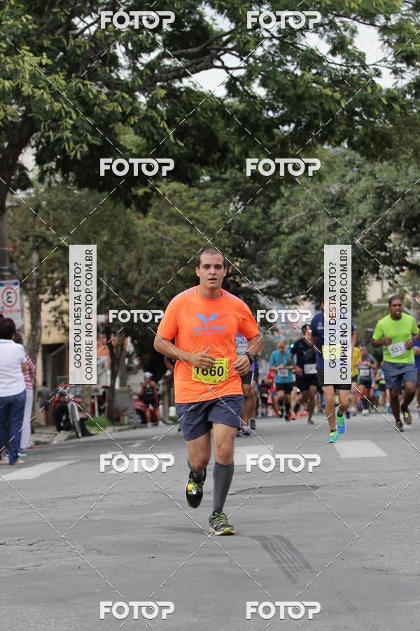 Buy your photos of the event36� Volta ao Cristo 2018 - Po�os de Caldas  on Fotop