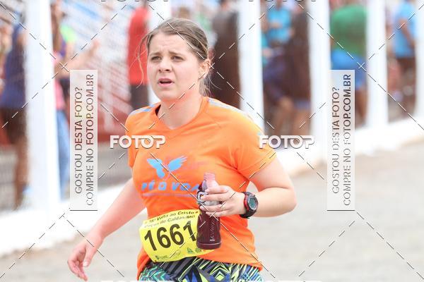 Buy your photos of the event36� Volta ao Cristo 2018 - Po�os de Caldas  on Fotop