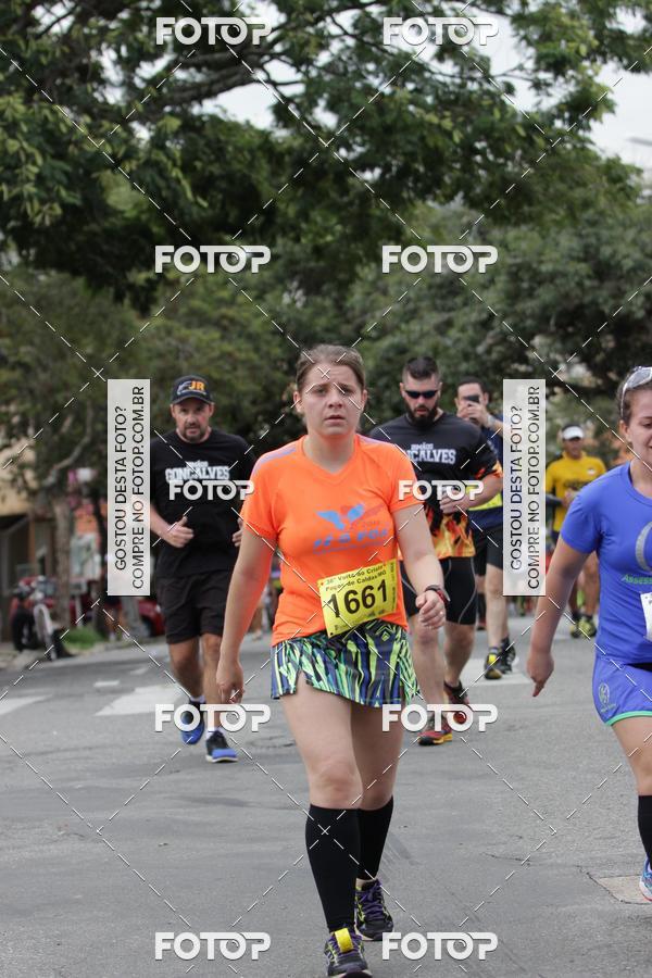 Buy your photos of the event36� Volta ao Cristo 2018 - Po�os de Caldas  on Fotop
