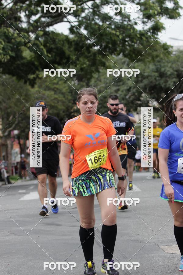 Buy your photos of the event36� Volta ao Cristo 2018 - Po�os de Caldas  on Fotop