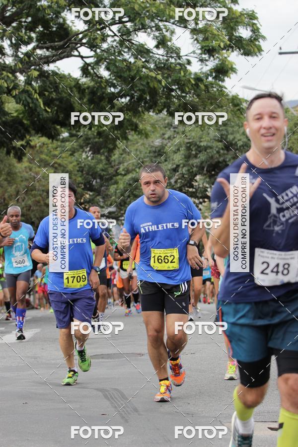 Buy your photos of the event36� Volta ao Cristo 2018 - Po�os de Caldas  on Fotop